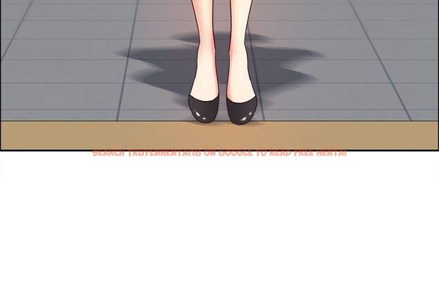 查看漫画最強男人 - 第39話 - sayhentaiz.net中的3758020图片 查看漫画最強男人 - 第39話 - sayhentaiz.net中的3758020图片