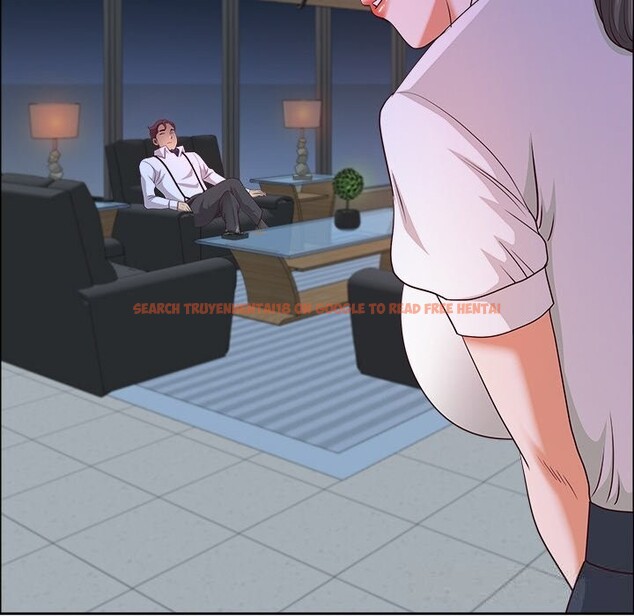 查看漫画最強男人 - 第39話 - sayhentaiz.net中的3758022图片 查看漫画最強男人 - 第39話 - sayhentaiz.net中的3758022图片