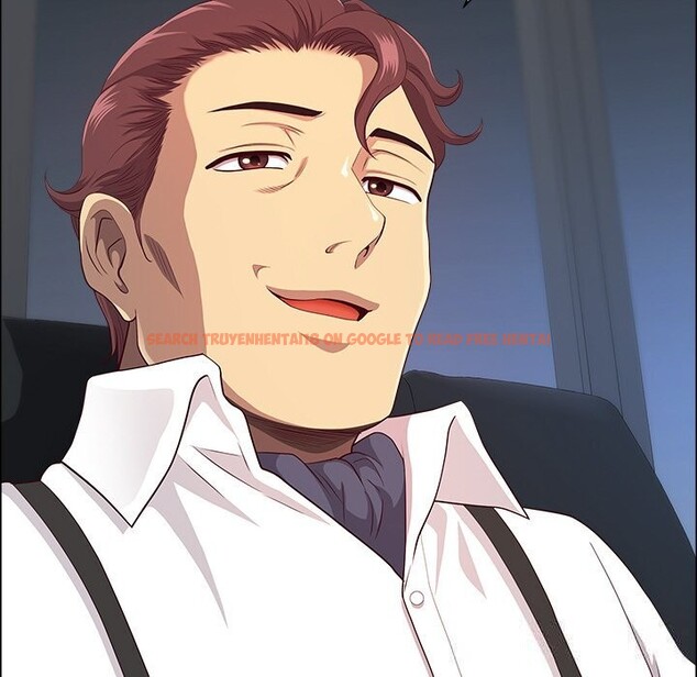 查看漫画最強男人 - 第39話 - sayhentaiz.net中的3758024图片 查看漫画最強男人 - 第39話 - sayhentaiz.net中的3758024图片