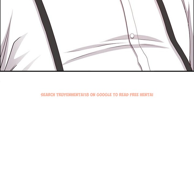 查看漫画最強男人 - 第39話 - sayhentaiz.net中的3758025图片 查看漫画最強男人 - 第39話 - sayhentaiz.net中的3758025图片