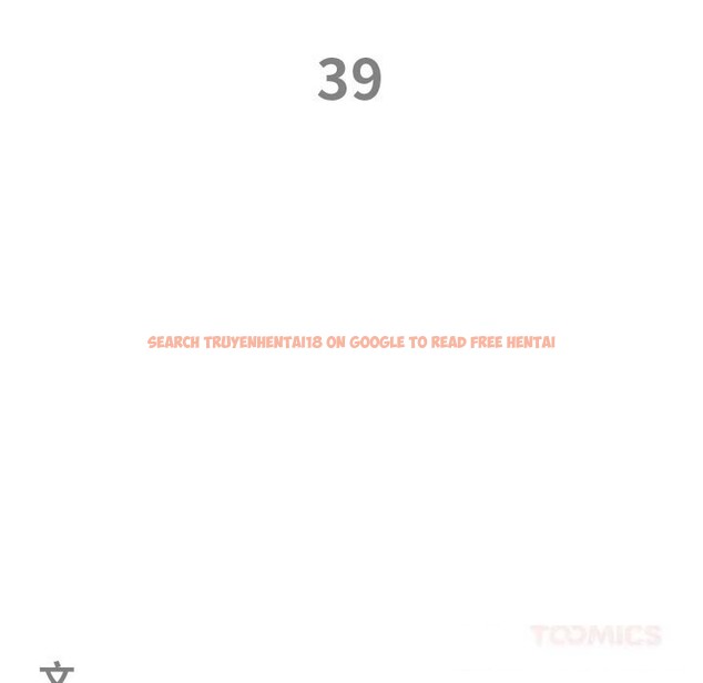 查看漫画最強男人 - 第39話 - sayhentaiz.net中的3758028图片 查看漫画最強男人 - 第39話 - sayhentaiz.net中的3758028图片