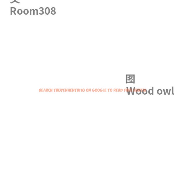 查看漫画最強男人 - 第39話 - sayhentaiz.net中的3758029图片 查看漫画最強男人 - 第39話 - sayhentaiz.net中的3758029图片