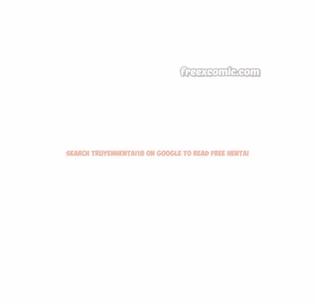 查看漫画最強男人 - 第39話 - sayhentaiz.net中的3758030图片 查看漫画最強男人 - 第39話 - sayhentaiz.net中的3758030图片