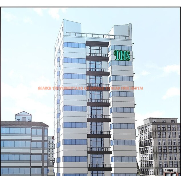 查看漫画最強男人 - 第39話 - sayhentaiz.net中的3758031图片 查看漫画最強男人 - 第39話 - sayhentaiz.net中的3758031图片