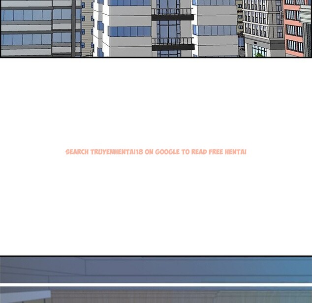 查看漫画最強男人 - 第39話 - sayhentaiz.net中的3758032图片 查看漫画最強男人 - 第39話 - sayhentaiz.net中的3758032图片