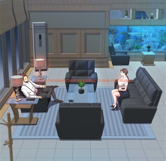 查看漫画最強男人 - 第39話 - sayhentaiz.net中的3758033图片 查看漫画最強男人 - 第39話 - sayhentaiz.net中的3758033图片