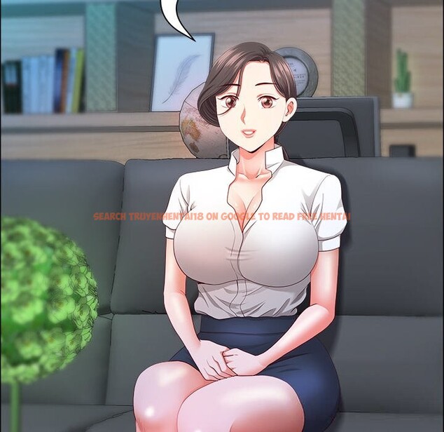 查看漫画最強男人 - 第39話 - sayhentaiz.net中的3758035图片 查看漫画最強男人 - 第39話 - sayhentaiz.net中的3758035图片