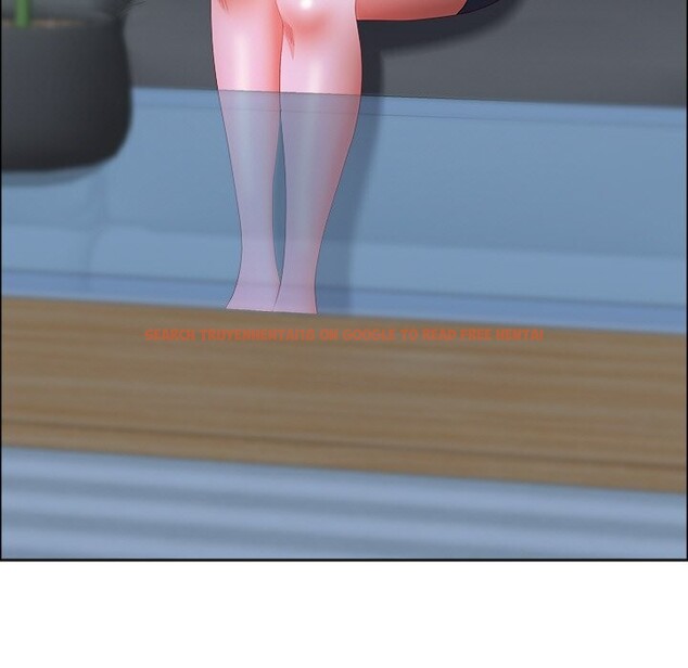 查看漫画最強男人 - 第39話 - sayhentaiz.net中的3758036图片 查看漫画最強男人 - 第39話 - sayhentaiz.net中的3758036图片