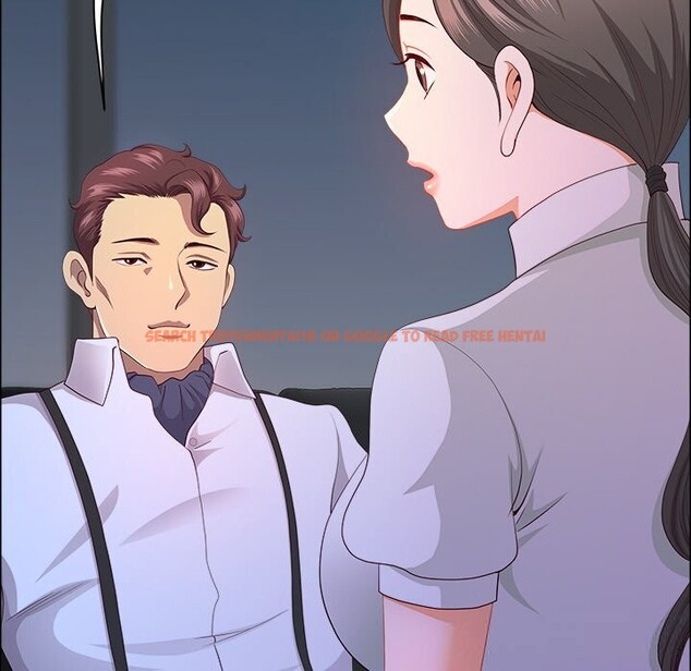 查看漫画最強男人 - 第39話 - sayhentaiz.net中的3758038图片 查看漫画最強男人 - 第39話 - sayhentaiz.net中的3758038图片