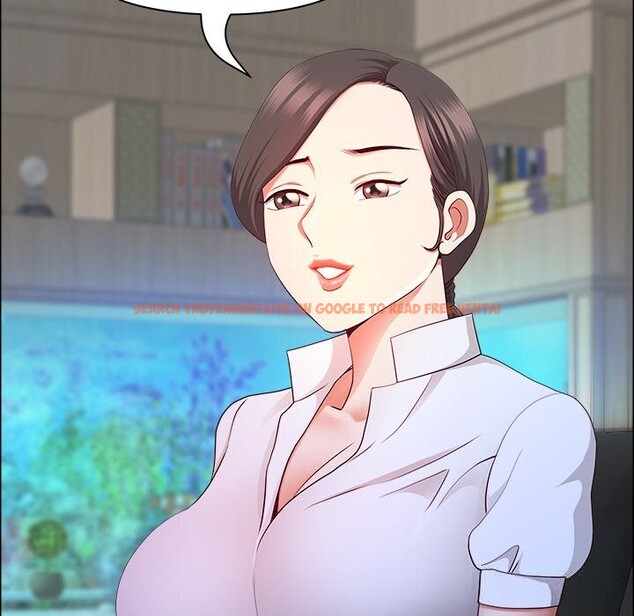 查看漫画最強男人 - 第39話 - sayhentaiz.net中的3758040图片 查看漫画最強男人 - 第39話 - sayhentaiz.net中的3758040图片