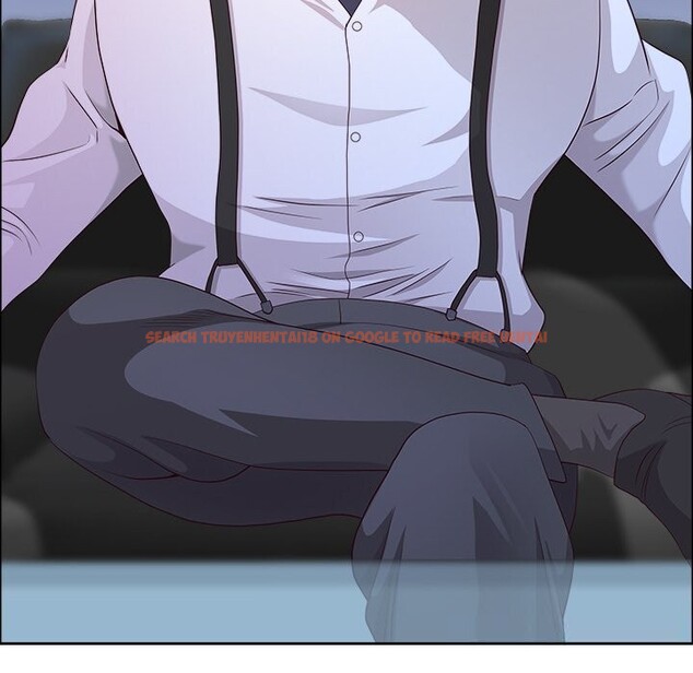 查看漫画最強男人 - 第39話 - sayhentaiz.net中的3758043图片 查看漫画最強男人 - 第39話 - sayhentaiz.net中的3758043图片