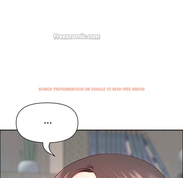 查看漫画最強男人 - 第39話 - sayhentaiz.net中的3758044图片 查看漫画最強男人 - 第39話 - sayhentaiz.net中的3758044图片