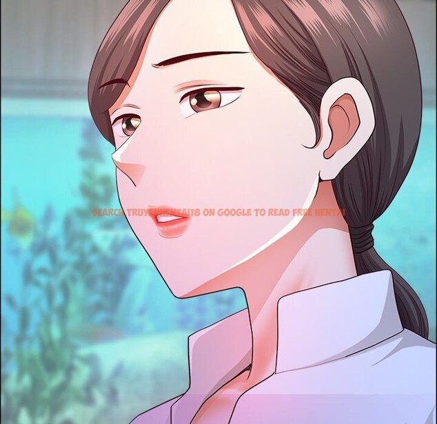 查看漫画最強男人 - 第39話 - sayhentaiz.net中的3758045图片 查看漫画最強男人 - 第39話 - sayhentaiz.net中的3758045图片