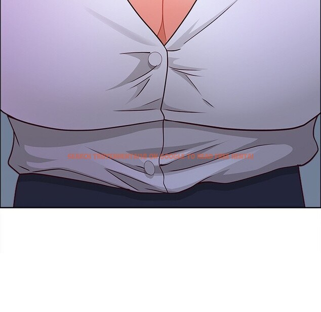 查看漫画最強男人 - 第39話 - sayhentaiz.net中的3758050图片 查看漫画最強男人 - 第39話 - sayhentaiz.net中的3758050图片