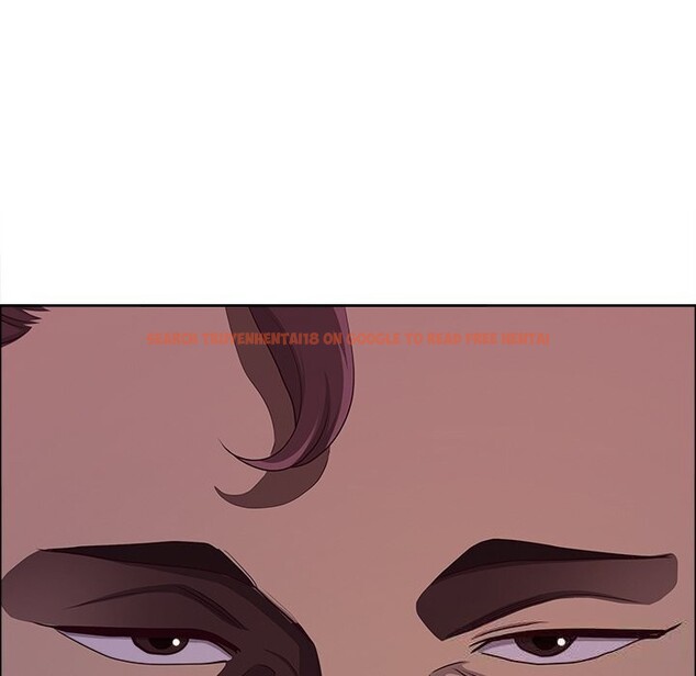 查看漫画最強男人 - 第39話 - sayhentaiz.net中的3758051图片 查看漫画最強男人 - 第39話 - sayhentaiz.net中的3758051图片