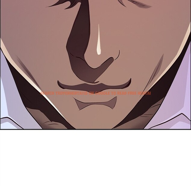 查看漫画最強男人 - 第39話 - sayhentaiz.net中的3758052图片 查看漫画最強男人 - 第39話 - sayhentaiz.net中的3758052图片