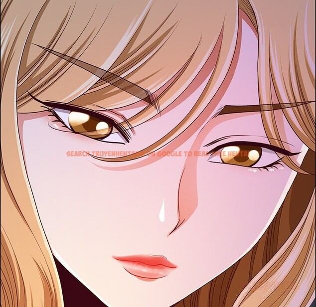 查看漫画最強男人 - 第39話 - sayhentaiz.net中的3758055图片 查看漫画最強男人 - 第39話 - sayhentaiz.net中的3758055图片