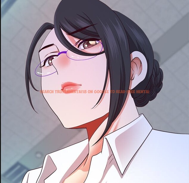 查看漫画最強男人 - 第39話 - sayhentaiz.net中的3758057图片 查看漫画最強男人 - 第39話 - sayhentaiz.net中的3758057图片