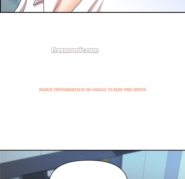 查看漫画最強男人 - 第39話 - sayhentaiz.net中的3758058图片 查看漫画最強男人 - 第39話 - sayhentaiz.net中的3758058图片