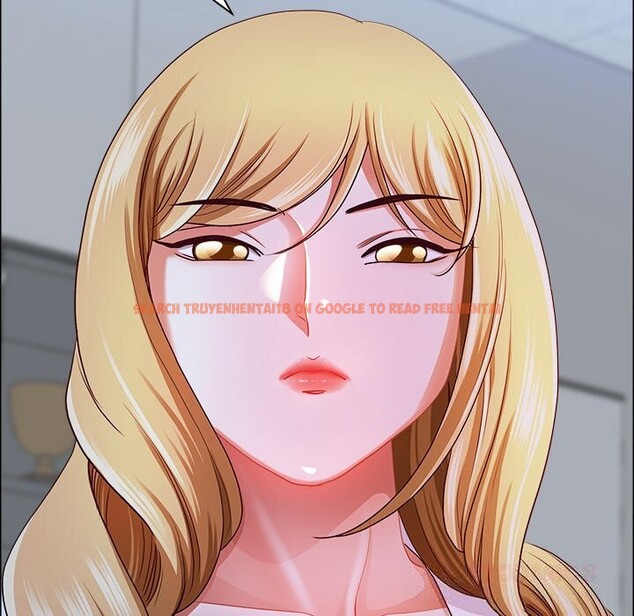 查看漫画最強男人 - 第39話 - sayhentaiz.net中的3758064图片 查看漫画最強男人 - 第39話 - sayhentaiz.net中的3758064图片