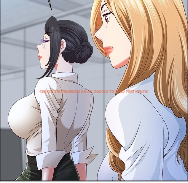 查看漫画最強男人 - 第39話 - sayhentaiz.net中的3758067图片 查看漫画最強男人 - 第39話 - sayhentaiz.net中的3758067图片