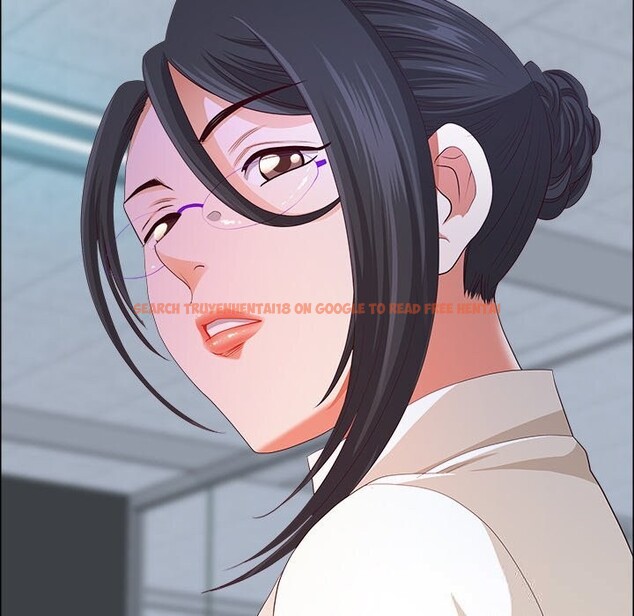 查看漫画最強男人 - 第39話 - sayhentaiz.net中的3758069图片 查看漫画最強男人 - 第39話 - sayhentaiz.net中的3758069图片