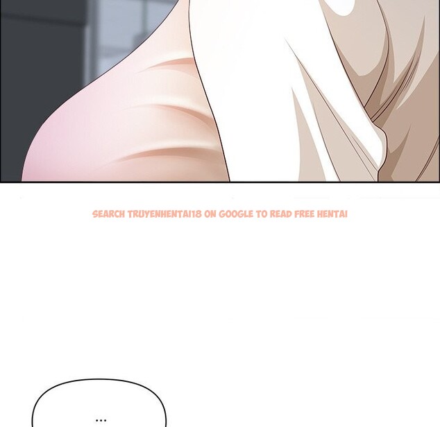 查看漫画最強男人 - 第39話 - sayhentaiz.net中的3758070图片 查看漫画最強男人 - 第39話 - sayhentaiz.net中的3758070图片