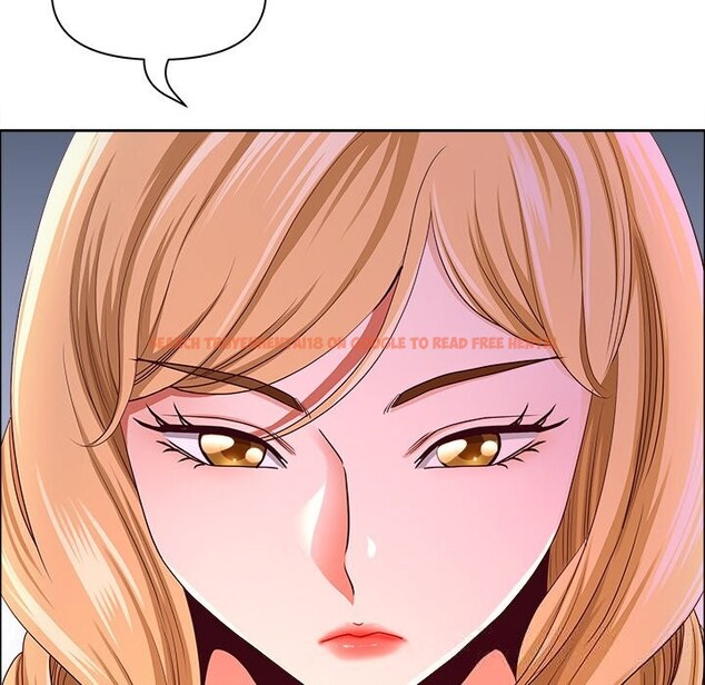 查看漫画最強男人 - 第39話 - sayhentaiz.net中的3758071图片 查看漫画最強男人 - 第39話 - sayhentaiz.net中的3758071图片