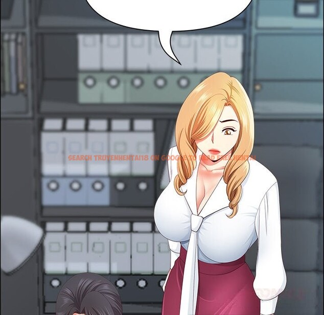 查看漫画最強男人 - 第39話 - sayhentaiz.net中的3758073图片 查看漫画最強男人 - 第39話 - sayhentaiz.net中的3758073图片