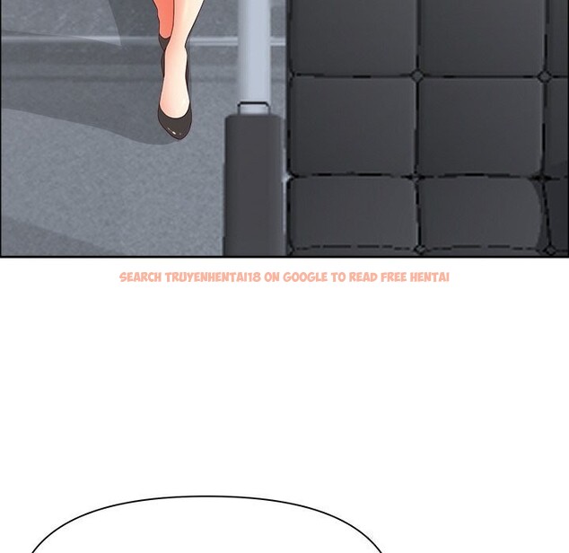 查看漫画最強男人 - 第39話 - sayhentaiz.net中的3758075图片 查看漫画最強男人 - 第39話 - sayhentaiz.net中的3758075图片