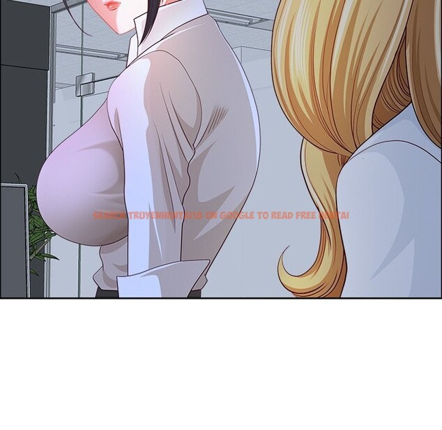 查看漫画最強男人 - 第39話 - sayhentaiz.net中的3758077图片 查看漫画最強男人 - 第39話 - sayhentaiz.net中的3758077图片