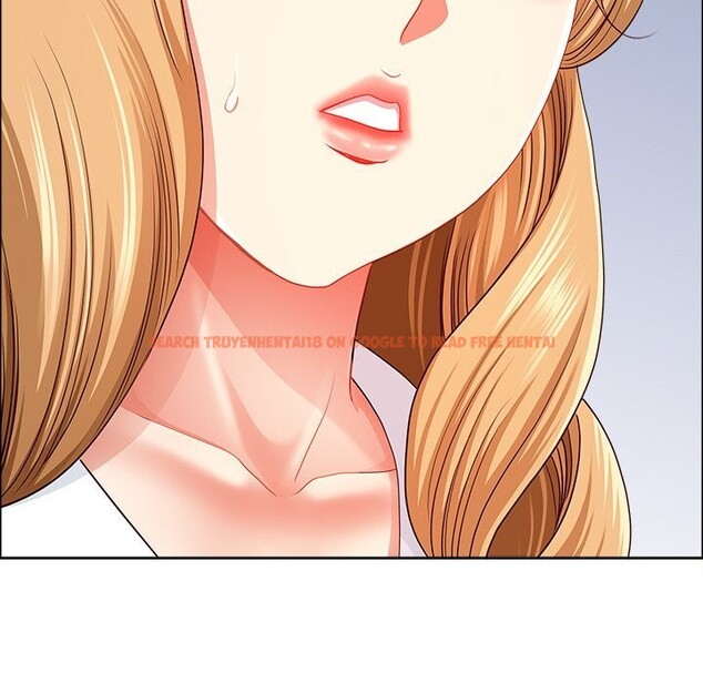 查看漫画最強男人 - 第39話 - sayhentaiz.net中的3758079图片 查看漫画最強男人 - 第39話 - sayhentaiz.net中的3758079图片