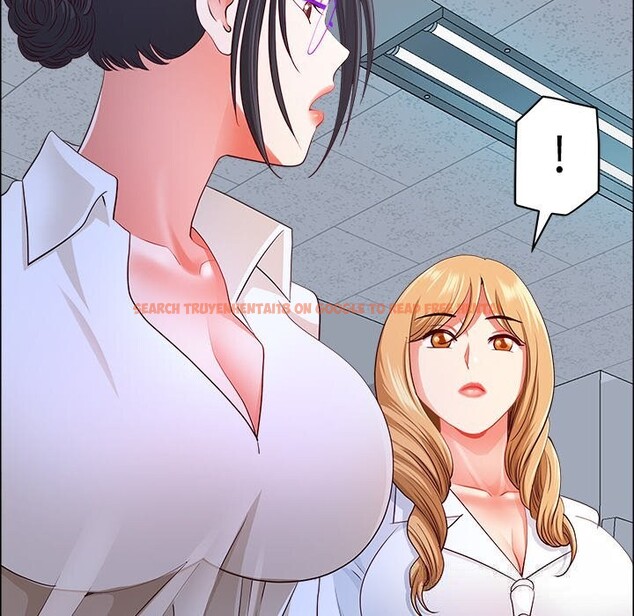 查看漫画最強男人 - 第39話 - sayhentaiz.net中的3758081图片 查看漫画最強男人 - 第39話 - sayhentaiz.net中的3758081图片