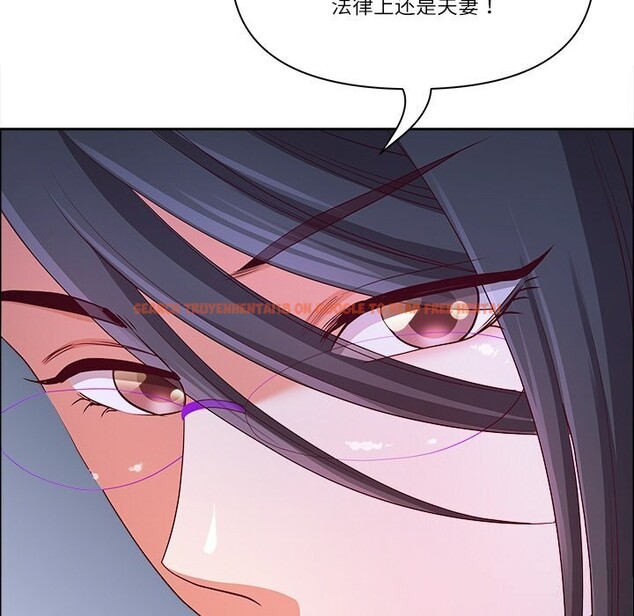 查看漫画最強男人 - 第39話 - sayhentaiz.net中的3758083图片 查看漫画最強男人 - 第39話 - sayhentaiz.net中的3758083图片