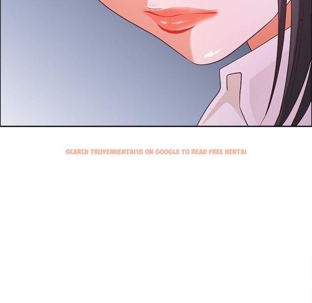 查看漫画最強男人 - 第39話 - sayhentaiz.net中的3758084图片 查看漫画最強男人 - 第39話 - sayhentaiz.net中的3758084图片