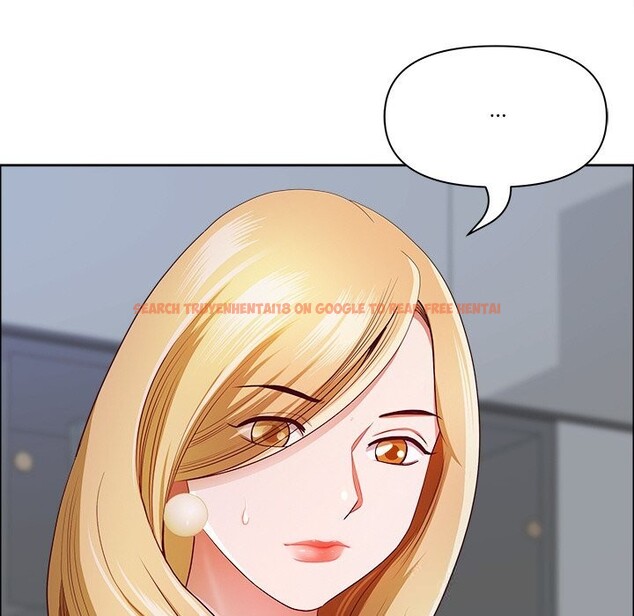 查看漫画最強男人 - 第39話 - sayhentaiz.net中的3758085图片 查看漫画最強男人 - 第39話 - sayhentaiz.net中的3758085图片