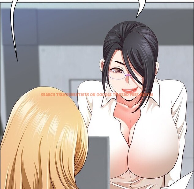 查看漫画最強男人 - 第39話 - sayhentaiz.net中的3758098图片 查看漫画最強男人 - 第39話 - sayhentaiz.net中的3758098图片