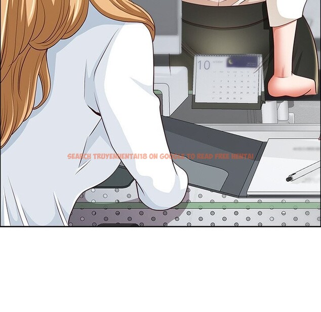 查看漫画最強男人 - 第39話 - sayhentaiz.net中的3758099图片 查看漫画最強男人 - 第39話 - sayhentaiz.net中的3758099图片