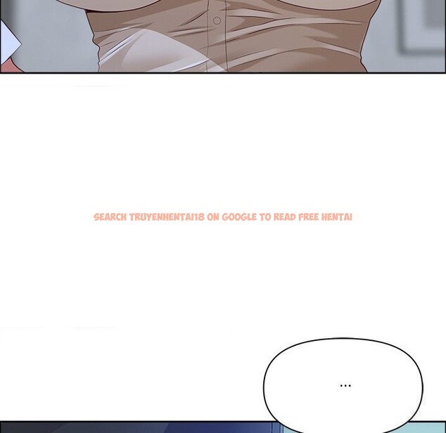 查看漫画最強男人 - 第39話 - sayhentaiz.net中的3758102图片 查看漫画最強男人 - 第39話 - sayhentaiz.net中的3758102图片