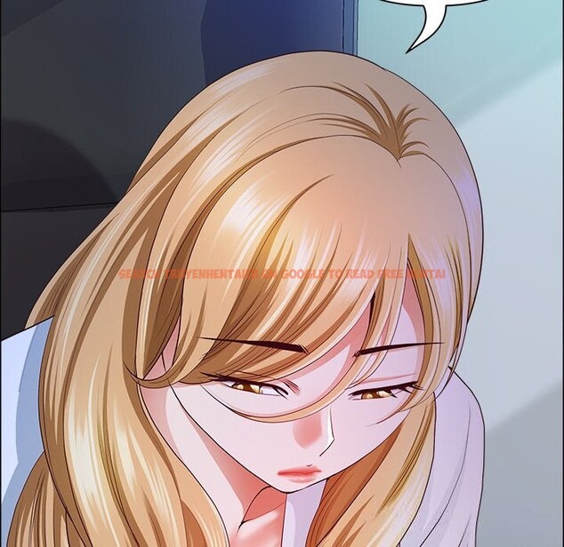 查看漫画最強男人 - 第39話 - sayhentaiz.net中的3758103图片 查看漫画最強男人 - 第39話 - sayhentaiz.net中的3758103图片