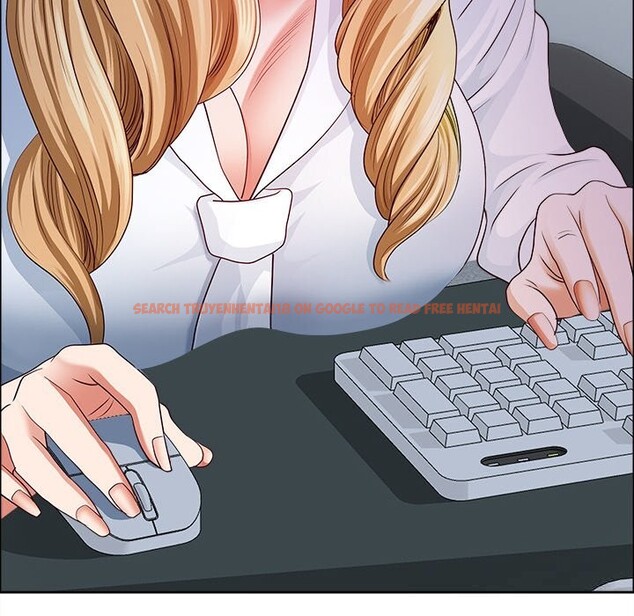 查看漫画最強男人 - 第39話 - sayhentaiz.net中的3758104图片 查看漫画最強男人 - 第39話 - sayhentaiz.net中的3758104图片