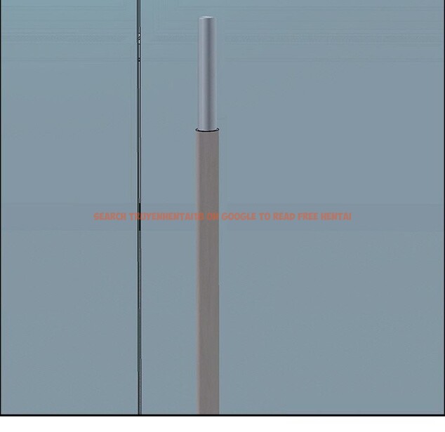 查看漫画最強男人 - 第39話 - sayhentaiz.net中的3758106图片 查看漫画最強男人 - 第39話 - sayhentaiz.net中的3758106图片