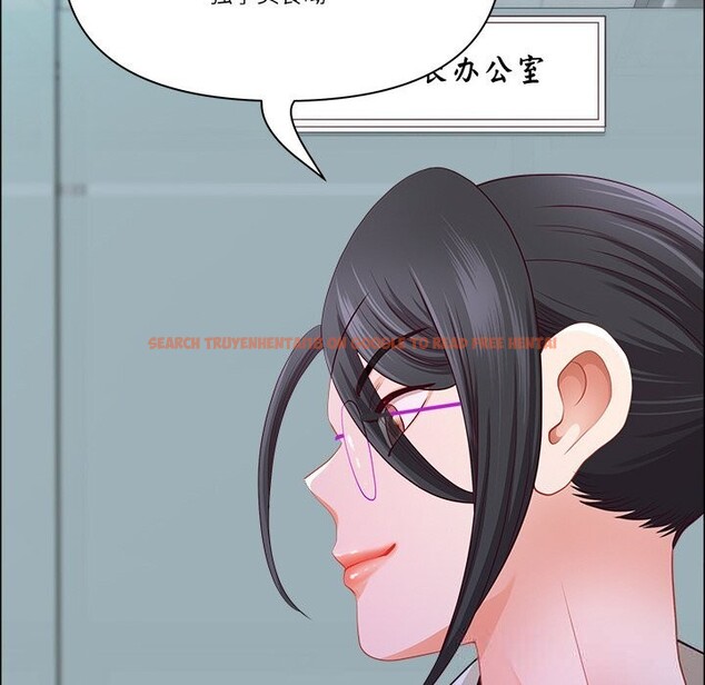 查看漫画最強男人 - 第39話 - sayhentaiz.net中的3758108图片 查看漫画最強男人 - 第39話 - sayhentaiz.net中的3758108图片