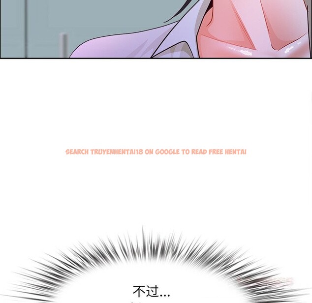 查看漫画最強男人 - 第39話 - sayhentaiz.net中的3758109图片 查看漫画最強男人 - 第39話 - sayhentaiz.net中的3758109图片