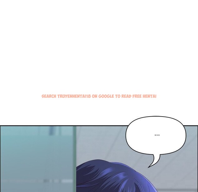 查看漫画最強男人 - 第39話 - sayhentaiz.net中的3758112图片 查看漫画最強男人 - 第39話 - sayhentaiz.net中的3758112图片