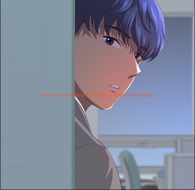 查看漫画最強男人 - 第39話 - sayhentaiz.net中的3758113图片 查看漫画最強男人 - 第39話 - sayhentaiz.net中的3758113图片