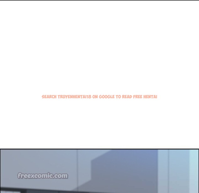 查看漫画最強男人 - 第39話 - sayhentaiz.net中的3758114图片 查看漫画最強男人 - 第39話 - sayhentaiz.net中的3758114图片