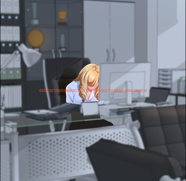 查看漫画最強男人 - 第39話 - sayhentaiz.net中的3758115图片 查看漫画最強男人 - 第39話 - sayhentaiz.net中的3758115图片