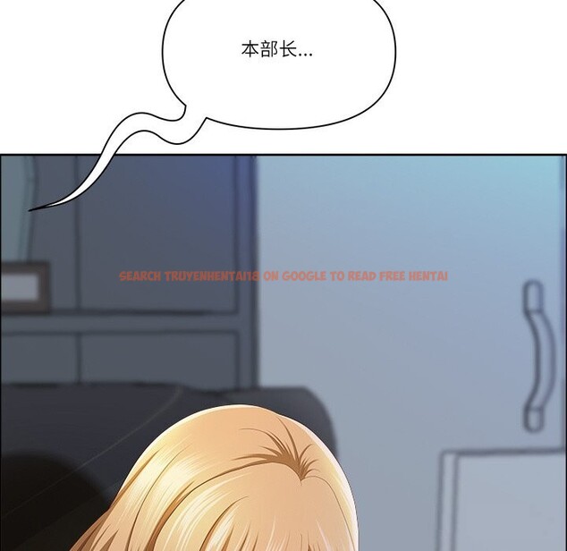 查看漫画最強男人 - 第39話 - sayhentaiz.net中的3758117图片 查看漫画最強男人 - 第39話 - sayhentaiz.net中的3758117图片