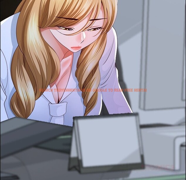 查看漫画最強男人 - 第39話 - sayhentaiz.net中的3758118图片 查看漫画最強男人 - 第39話 - sayhentaiz.net中的3758118图片